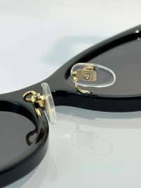Picture of Gucci Sunglasses _SKUfw79280080fw